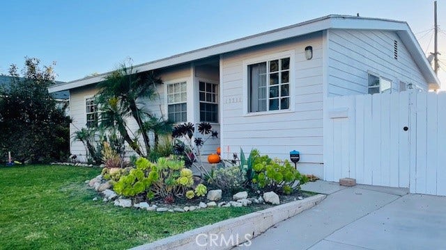 Property photo for 19311 Inglewood Ave, Torrance, CA
