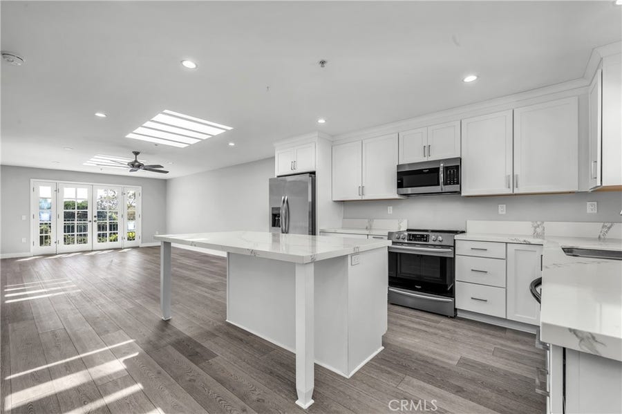 Property photo for 6439 Kanan Dume Road, Malibu, CA