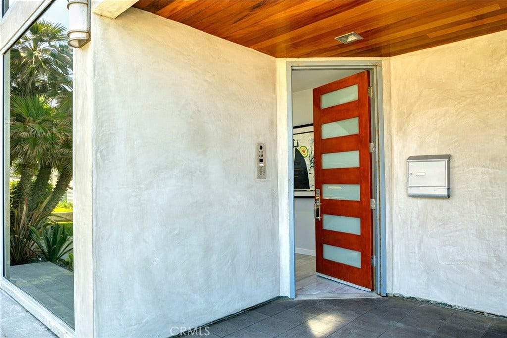 2522 The Strand, Manhattan Beach, CA 90266