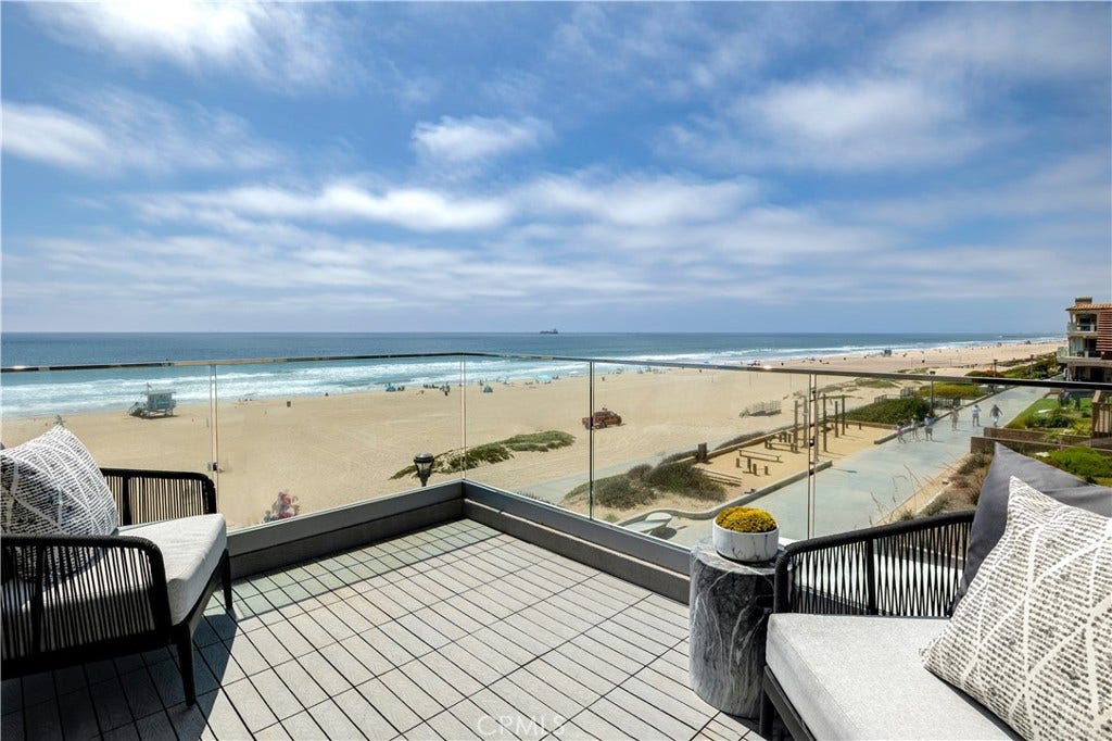 2522 The Strand, Manhattan Beach, CA 90266