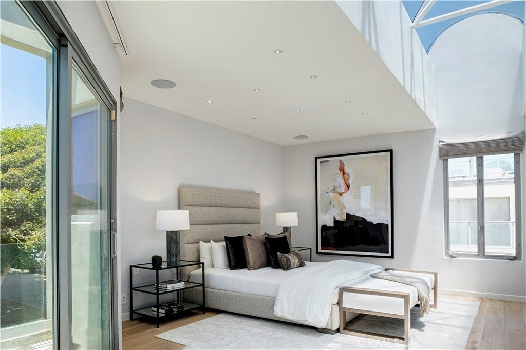 2522 The Strand, Manhattan Beach, CA 90266