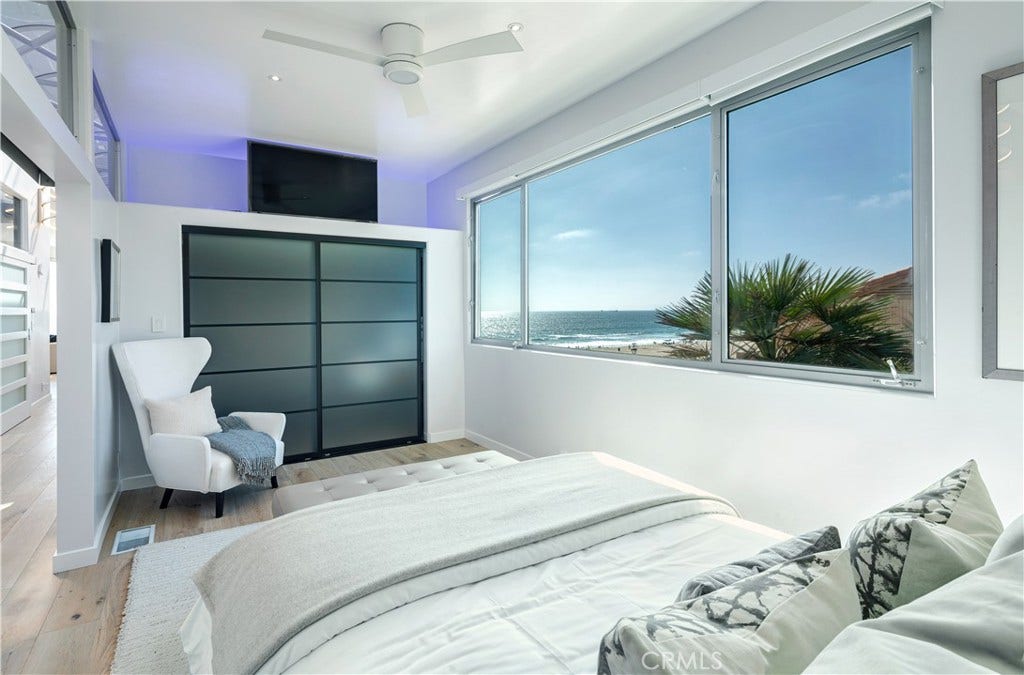 2522 The Strand, Manhattan Beach, CA 90266