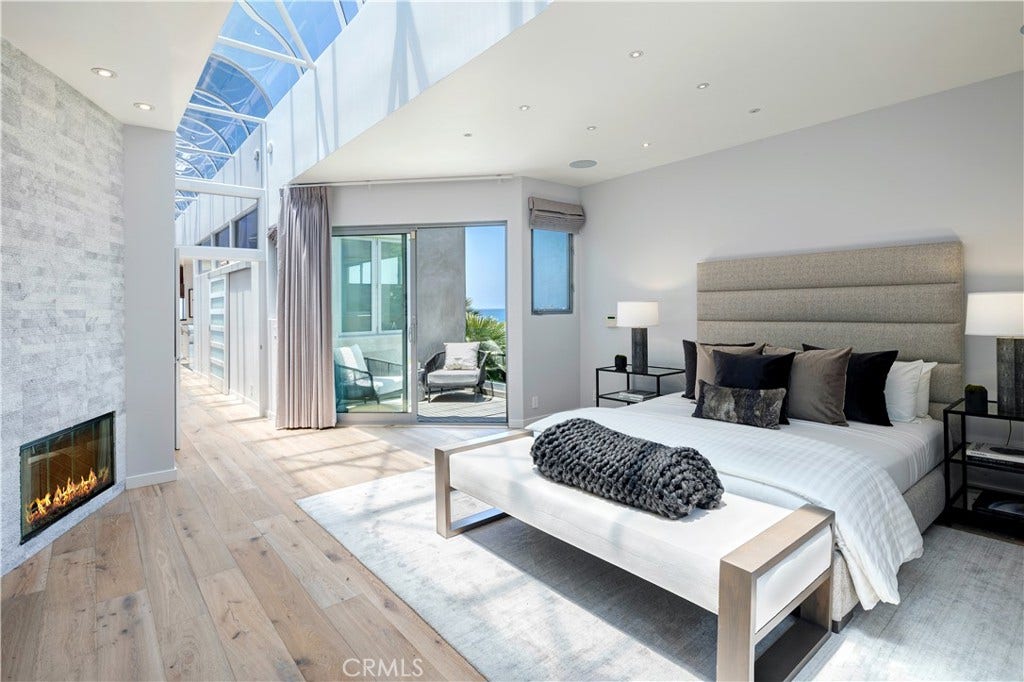 2522 The Strand, Manhattan Beach, CA 90266