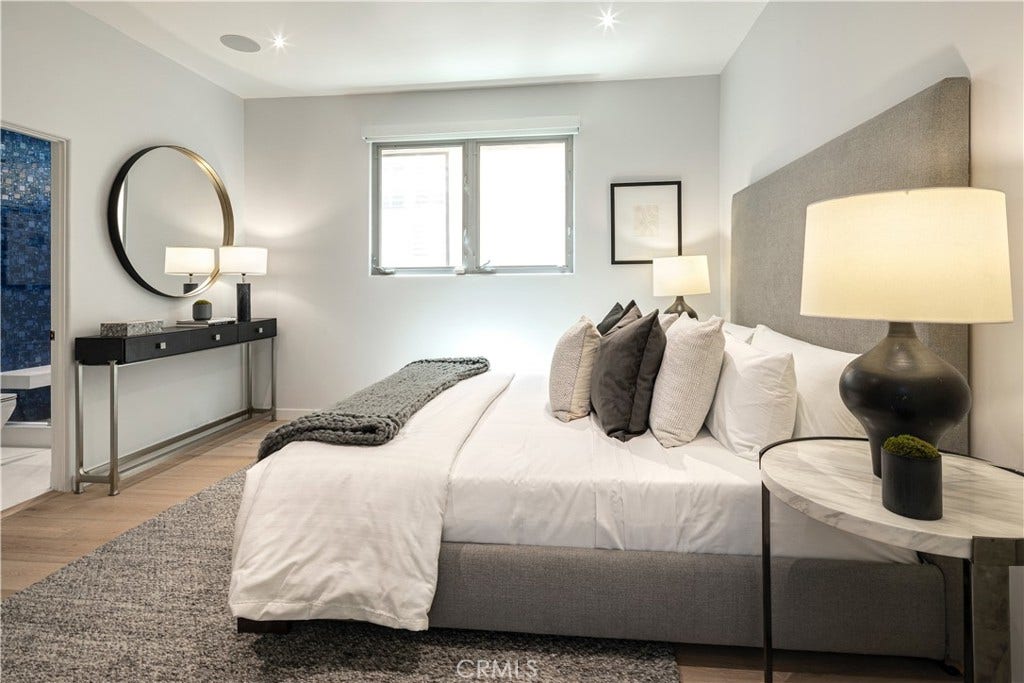 2522 The Strand, Manhattan Beach, CA 90266