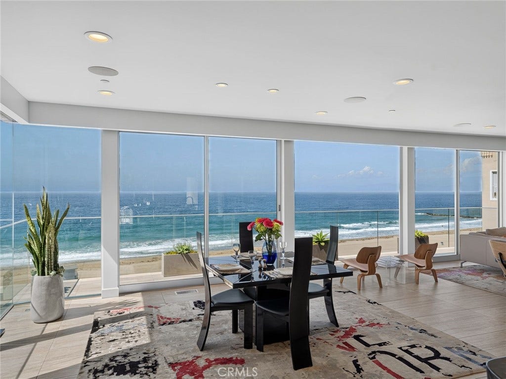 737 Esplanade, Redondo Beach, CA 90277 737 Esplanade, Redondo Beach, CA 90277