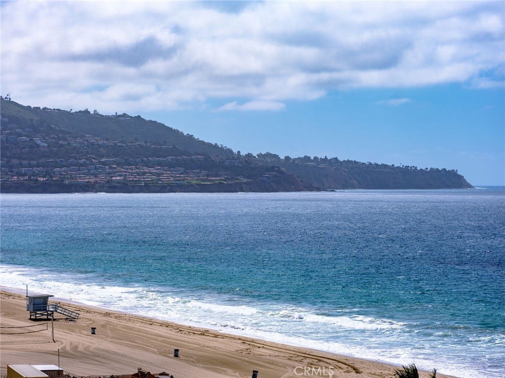 737 Esplanade, Redondo Beach, CA 90277 737 Esplanade, Redondo Beach, CA 90277