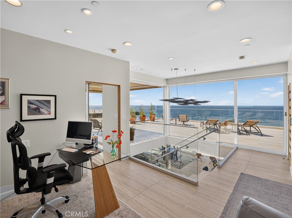 737 Esplanade, Redondo Beach, CA 90277 737 Esplanade, Redondo Beach, CA 90277