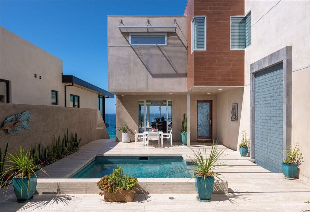 737 Esplanade, Redondo Beach, CA 90277 737 Esplanade, Redondo Beach, CA 90277