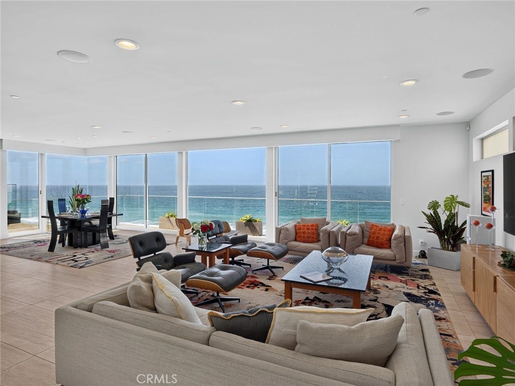 737 Esplanade, Redondo Beach, CA 90277 737 Esplanade, Redondo Beach, CA 90277