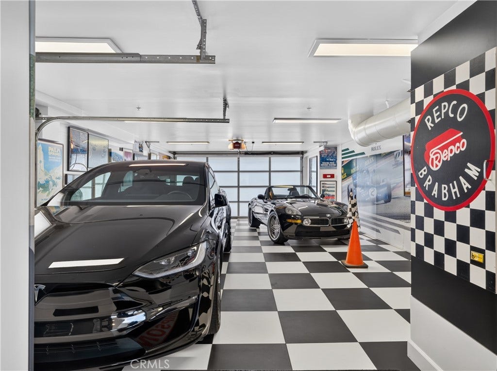 737 Esplanade, Redondo Beach, CA 90277 737 Esplanade, Redondo Beach, CA 90277