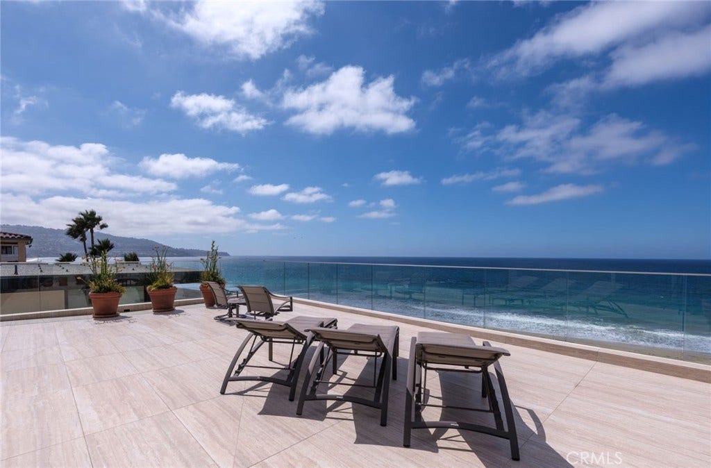 737 Esplanade, Redondo Beach, CA 90277 737 Esplanade, Redondo Beach, CA 90277