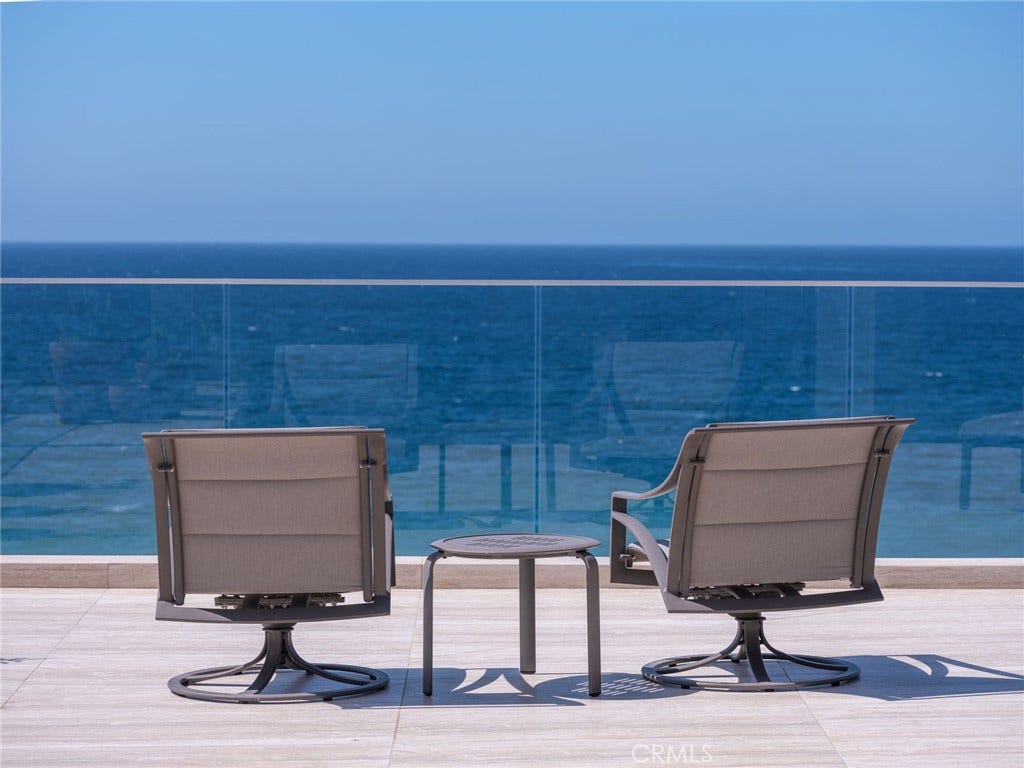 737 Esplanade, Redondo Beach, CA 90277 737 Esplanade, Redondo Beach, CA 90277