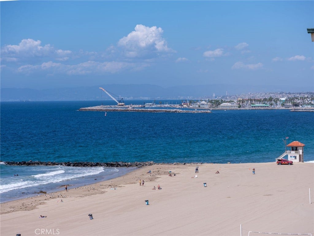 737 Esplanade, Redondo Beach, CA 90277 737 Esplanade, Redondo Beach, CA 90277