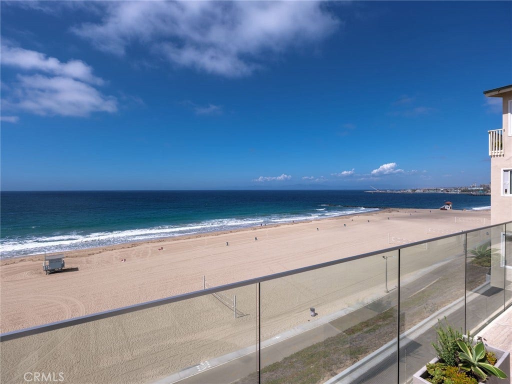 737 Esplanade, Redondo Beach, CA 90277 737 Esplanade, Redondo Beach, CA 90277