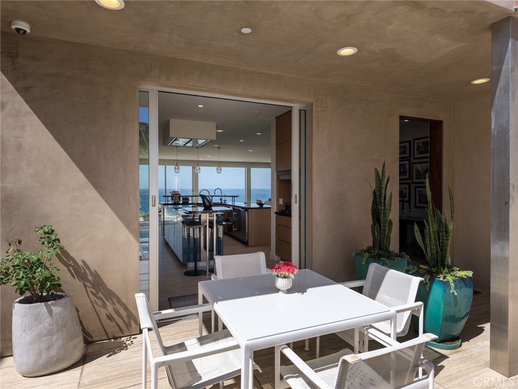 737 Esplanade, Redondo Beach, CA 90277 737 Esplanade, Redondo Beach, CA 90277