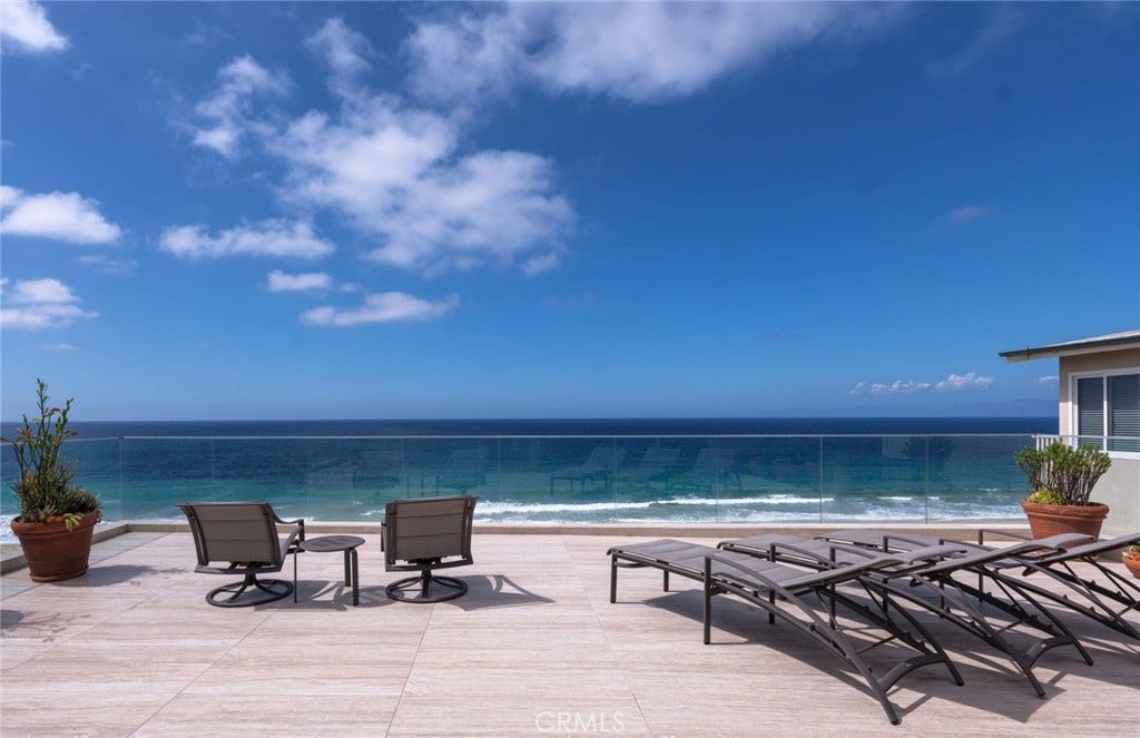 737 Esplanade, Redondo Beach, CA 90277 737 Esplanade, Redondo Beach, CA 90277