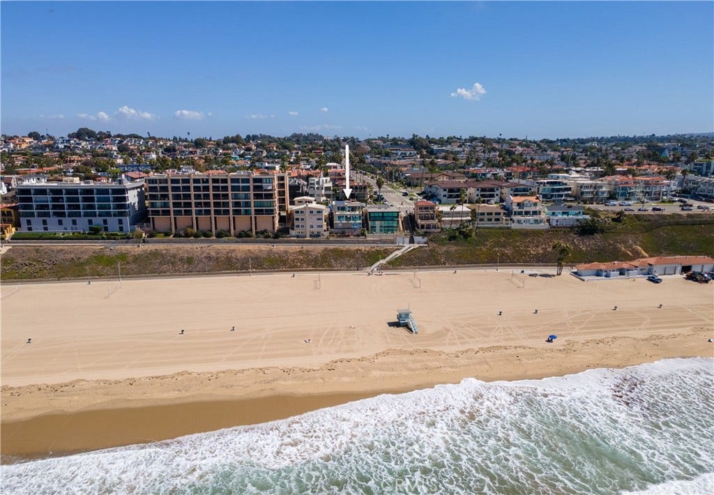 737 Esplanade, Redondo Beach, CA 90277 737 Esplanade, Redondo Beach, CA 90277
