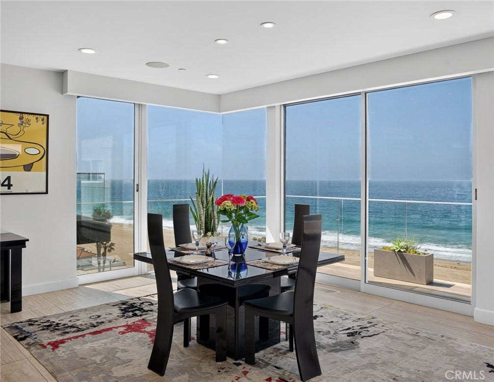 737 Esplanade, Redondo Beach, CA 90277 737 Esplanade, Redondo Beach, CA 90277