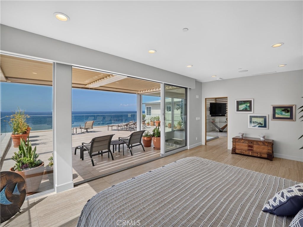 737 Esplanade, Redondo Beach, CA 90277 737 Esplanade, Redondo Beach, CA 90277