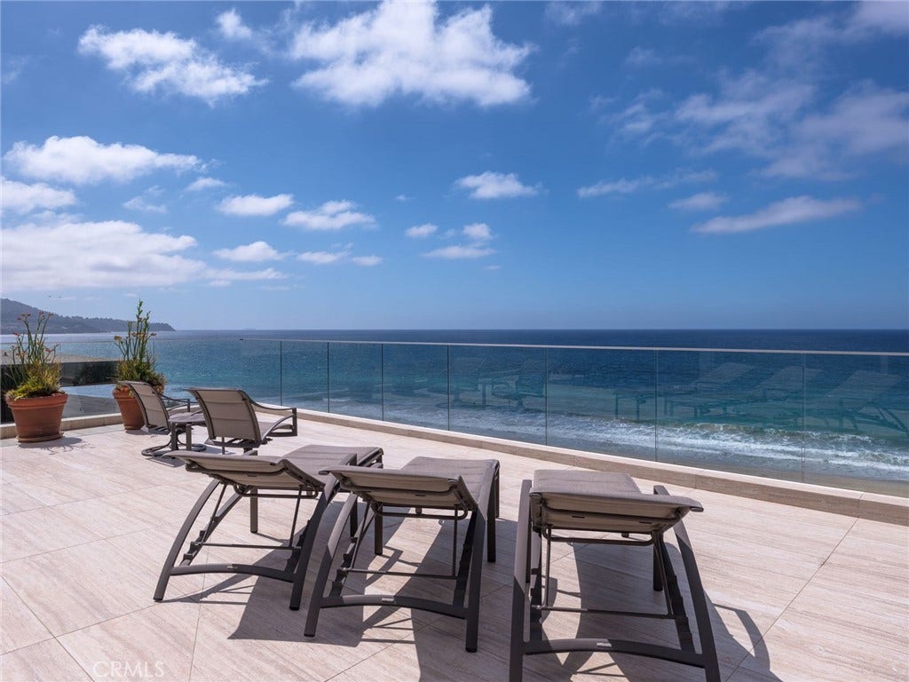737 Esplanade, Redondo Beach, CA 90277 737 Esplanade, Redondo Beach, CA 90277