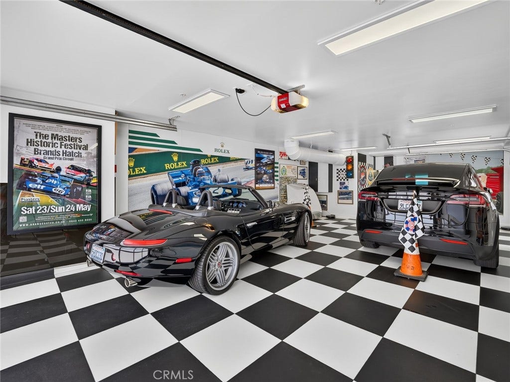 737 Esplanade, Redondo Beach, CA 90277 737 Esplanade, Redondo Beach, CA 90277