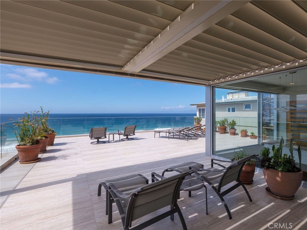 737 Esplanade, Redondo Beach, CA 90277 737 Esplanade, Redondo Beach, CA 90277