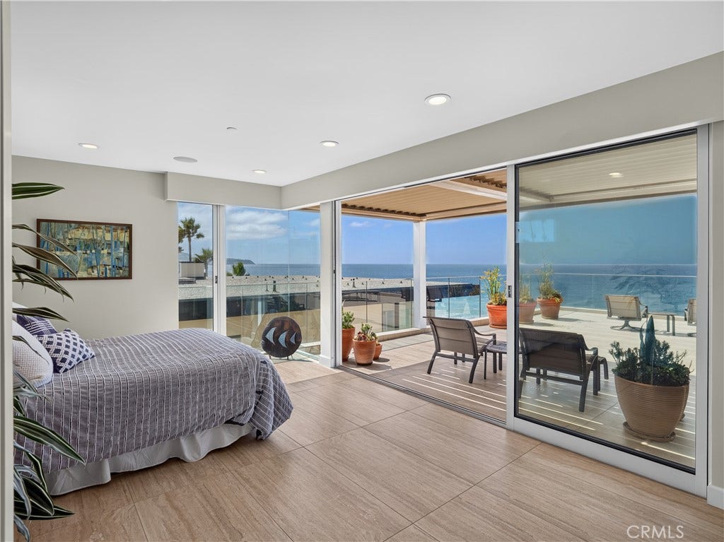 737 Esplanade, Redondo Beach, CA 90277 737 Esplanade, Redondo Beach, CA 90277