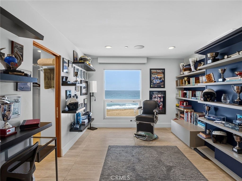 737 Esplanade, Redondo Beach, CA 90277 737 Esplanade, Redondo Beach, CA 90277