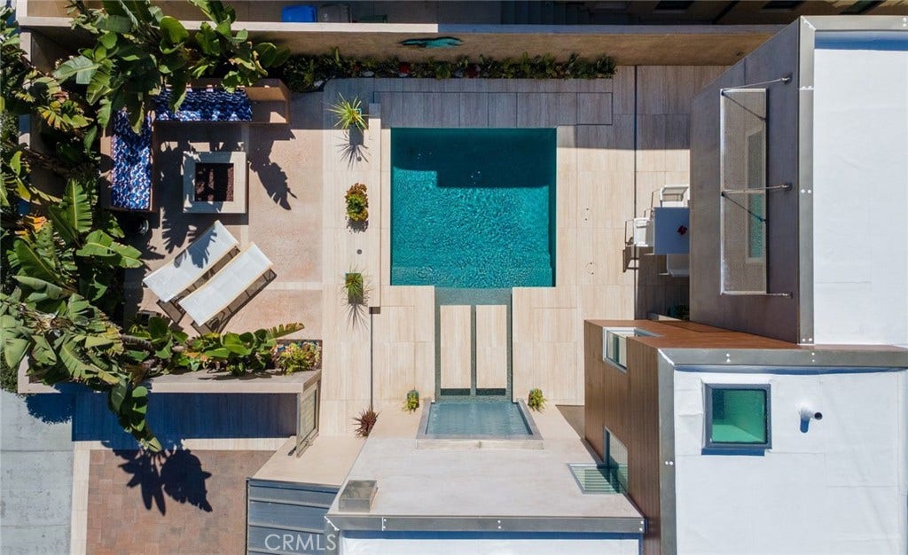 737 Esplanade, Redondo Beach, CA 90277 737 Esplanade, Redondo Beach, CA 90277