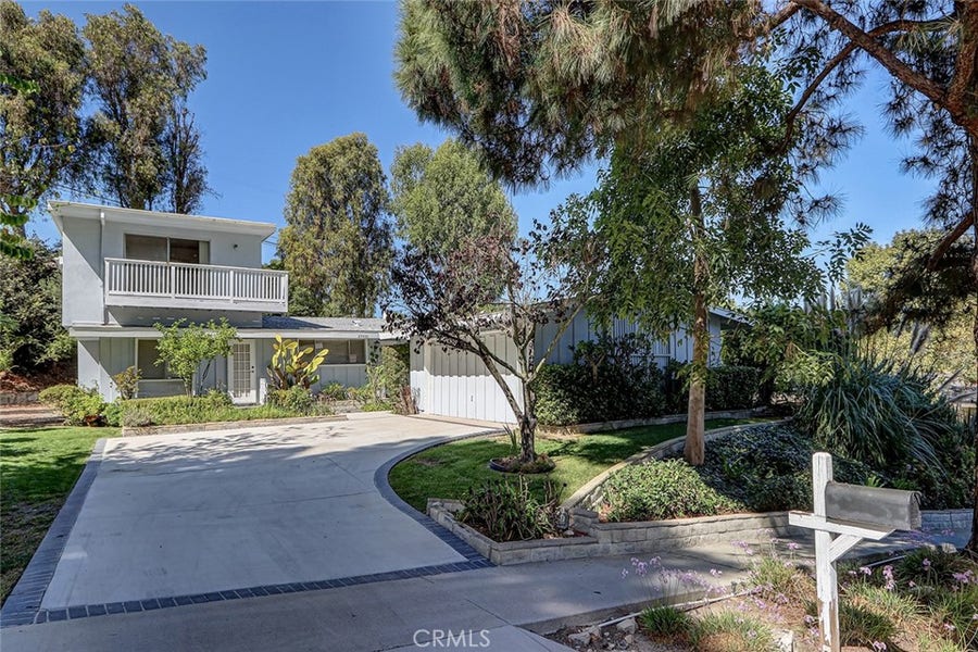 Property photo for 27033 Indian Peak, Rancho Palos Verdes, CA