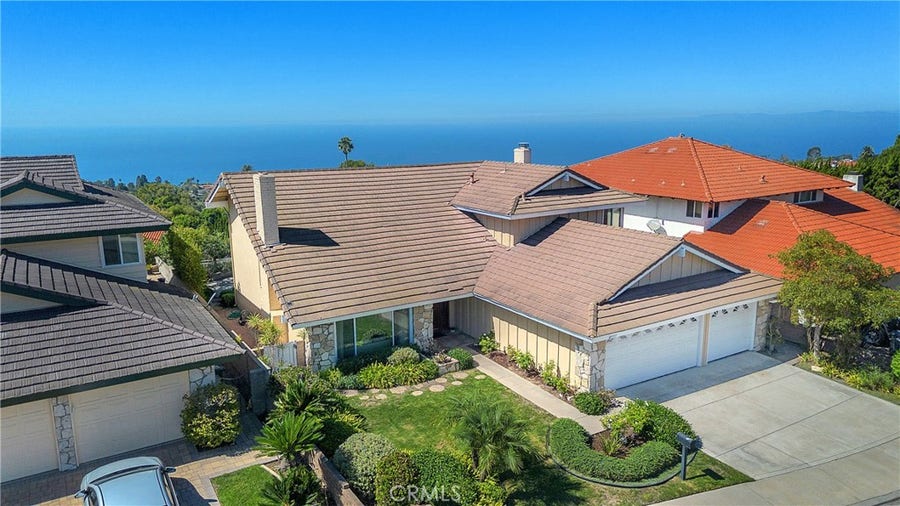 Property photo for 29511 Driftwood, Rancho Palos Verdes, CA