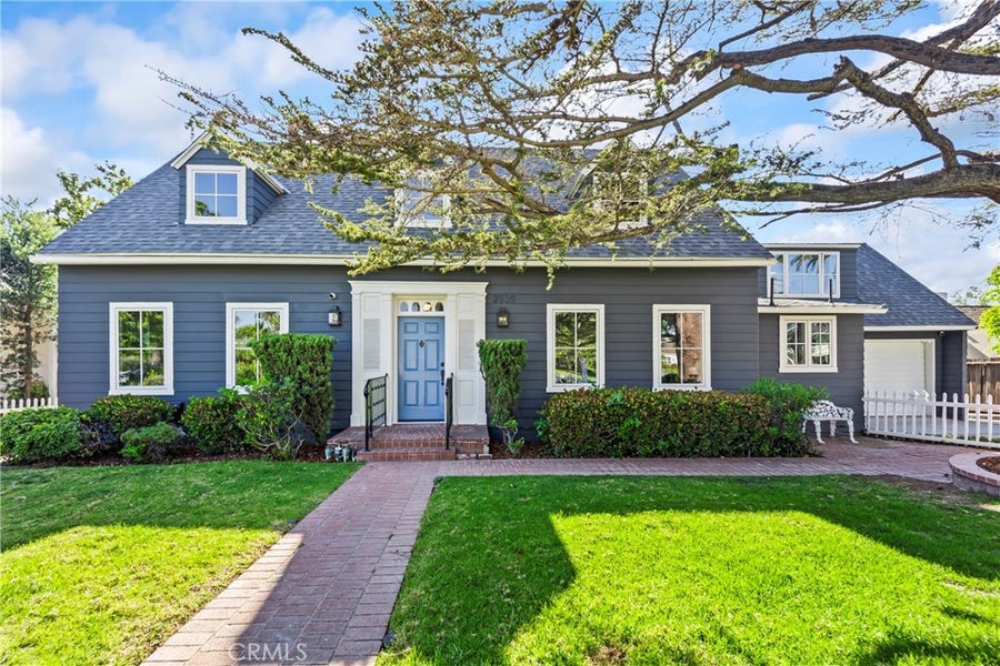 Property photo for 3939 Pacific, Long Beach, CA