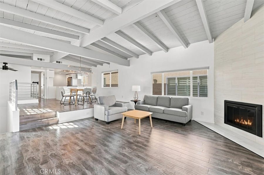 Property photo for 1704 Haynes, Redondo Beach, CA