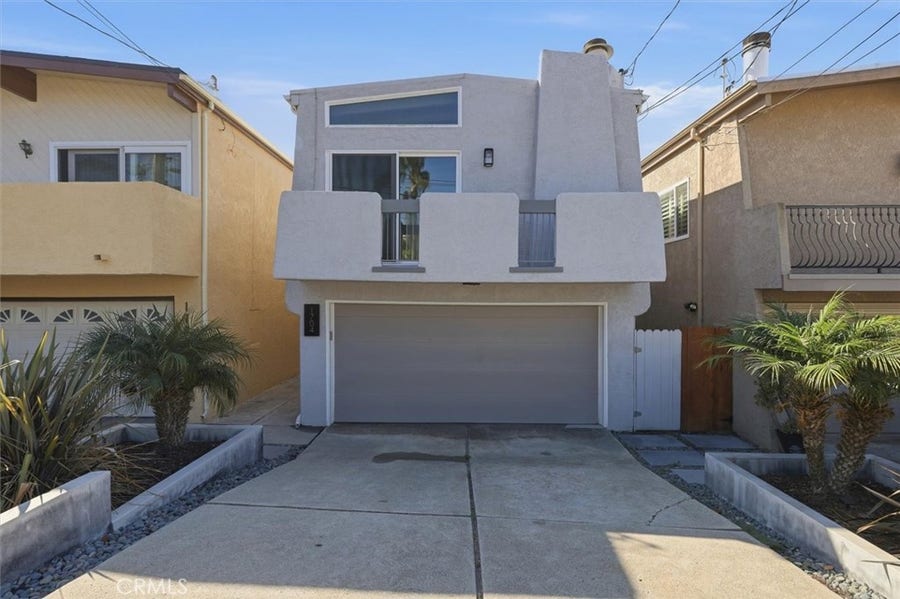 Property photo for 1704 Haynes, Redondo Beach, CA