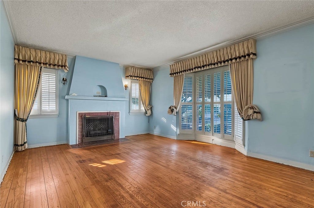 1438 W 94th Street, Los Angeles, CA 90047 1438 W 94th Street, Los Angeles, CA 90047