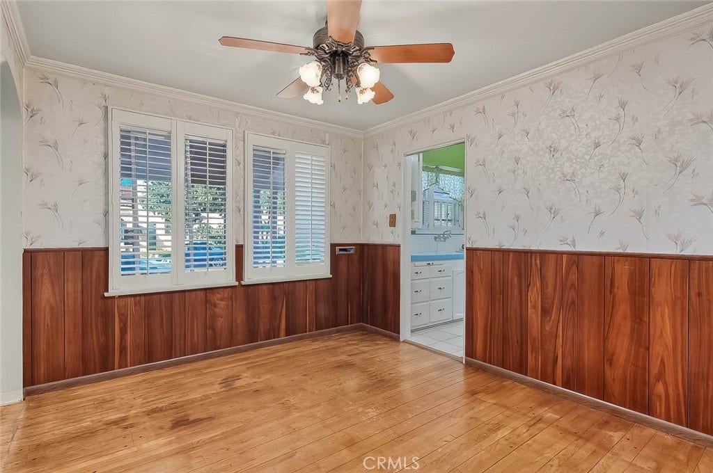 1438 W 94th Street, Los Angeles, CA 90047 1438 W 94th Street, Los Angeles, CA 90047