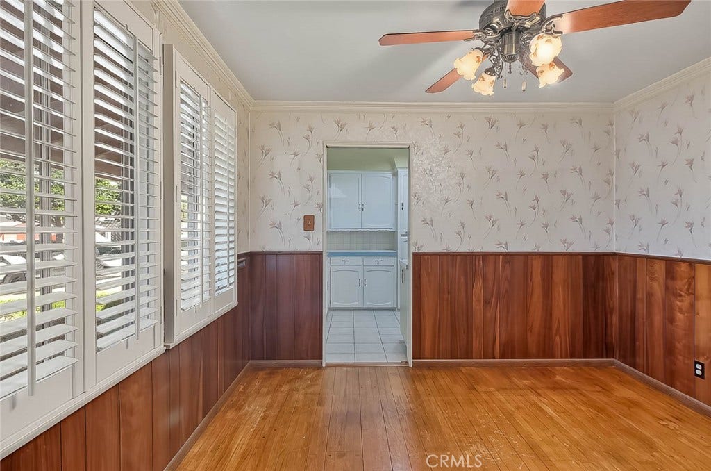 1438 W 94th Street, Los Angeles, CA 90047 1438 W 94th Street, Los Angeles, CA 90047