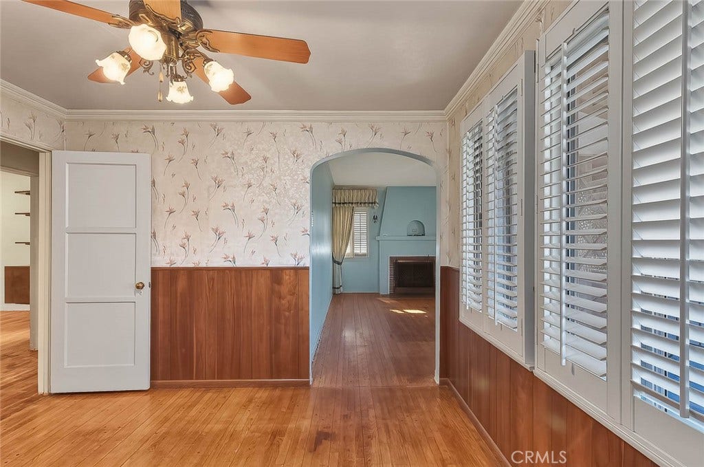 1438 W 94th Street, Los Angeles, CA 90047 1438 W 94th Street, Los Angeles, CA 90047