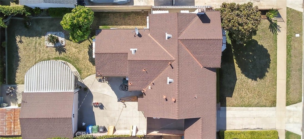 1438 W 94th Street, Los Angeles, CA 90047 1438 W 94th Street, Los Angeles, CA 90047