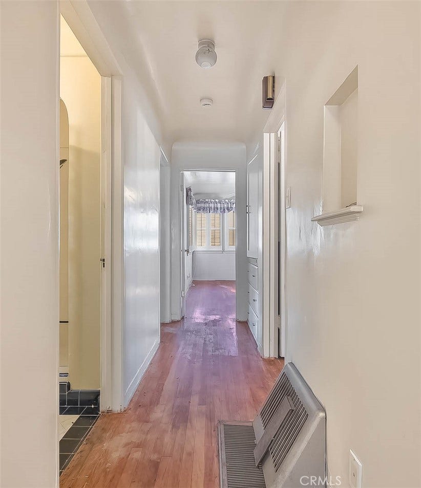 1438 W 94th Street, Los Angeles, CA 90047 1438 W 94th Street, Los Angeles, CA 90047