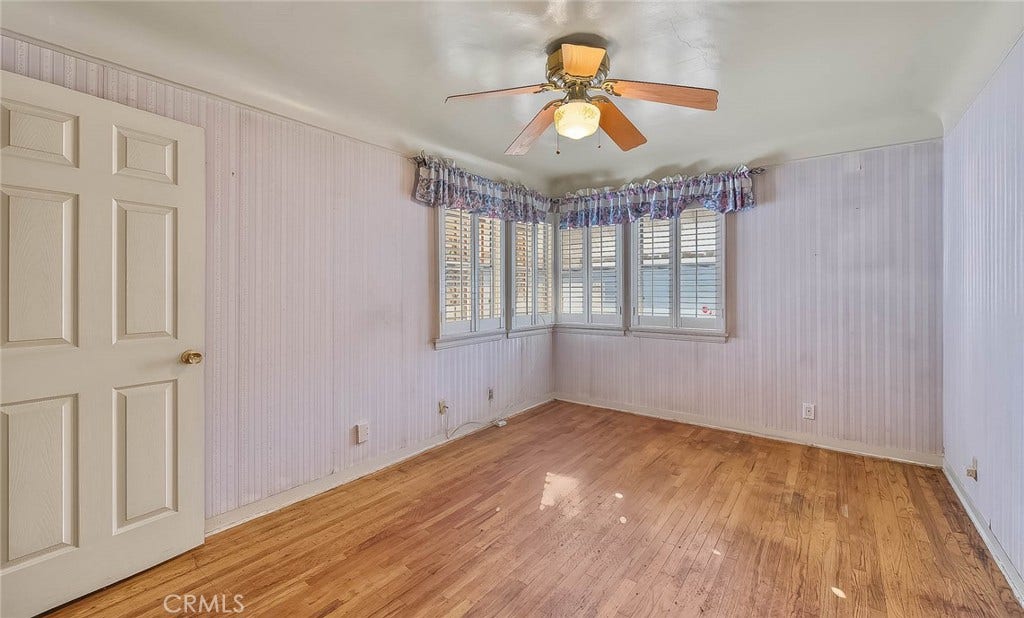1438 W 94th Street, Los Angeles, CA 90047 1438 W 94th Street, Los Angeles, CA 90047