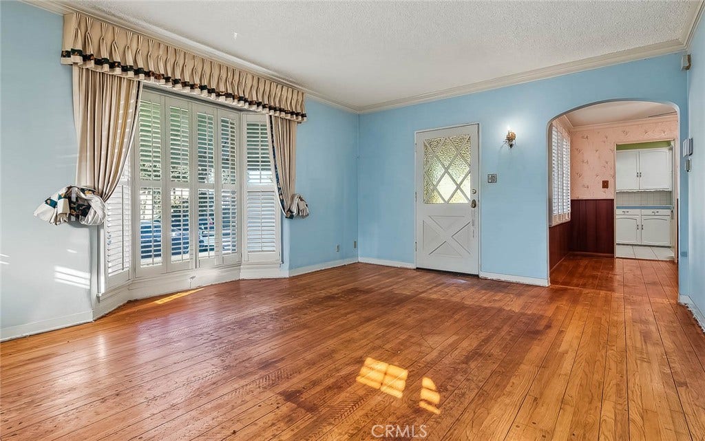 1438 W 94th Street, Los Angeles, CA 90047 1438 W 94th Street, Los Angeles, CA 90047