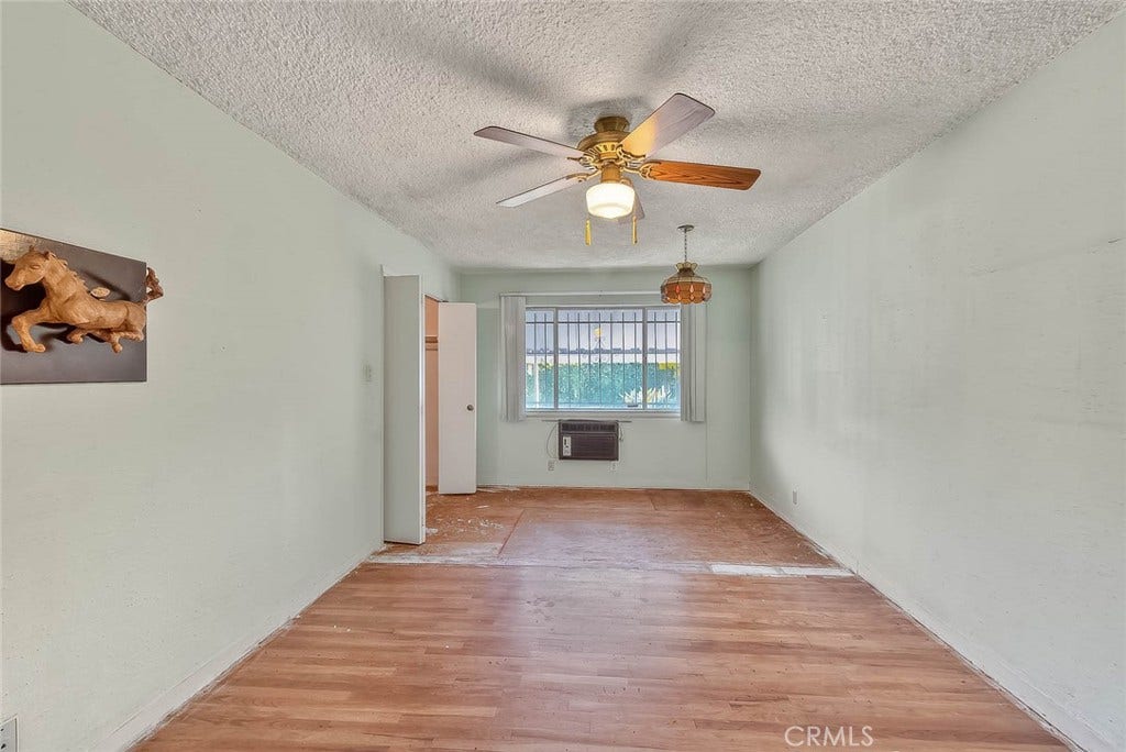 1438 W 94th Street, Los Angeles, CA 90047 1438 W 94th Street, Los Angeles, CA 90047