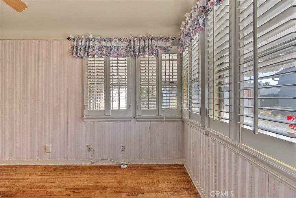 1438 W 94th Street, Los Angeles, CA 90047 1438 W 94th Street, Los Angeles, CA 90047