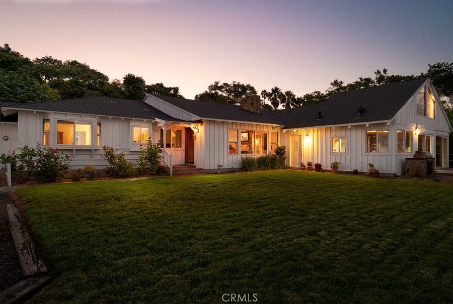 Property photo for 5 Toprail Lane, Rancho Palos Verdes, CA