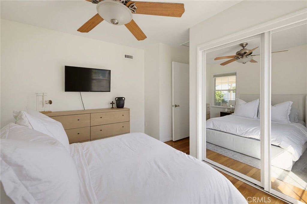 13235 Hindry, Hawthorne, CA 90250 13235 Hindry, Hawthorne, CA 90250