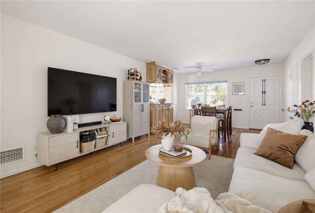 13235 Hindry, Hawthorne, CA 90250 13235 Hindry, Hawthorne, CA 90250