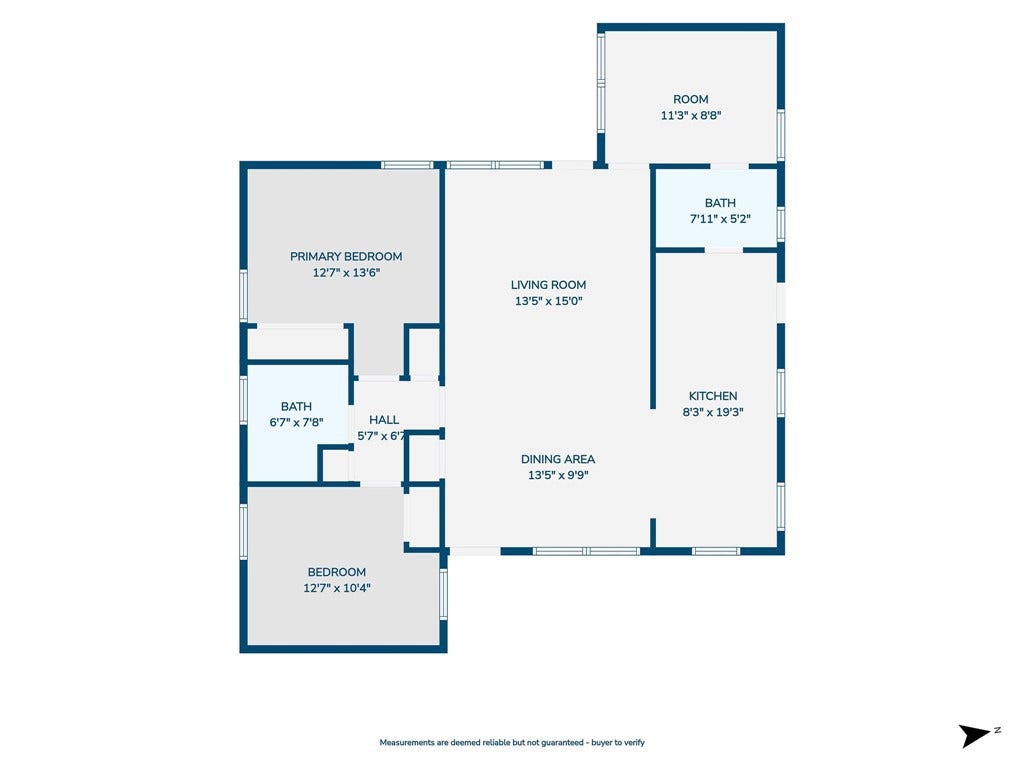 13235 Hindry, Hawthorne, CA 90250 13235 Hindry, Hawthorne, CA 90250