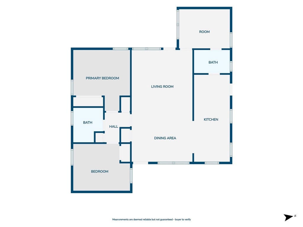 13235 Hindry, Hawthorne, CA 90250 13235 Hindry, Hawthorne, CA 90250