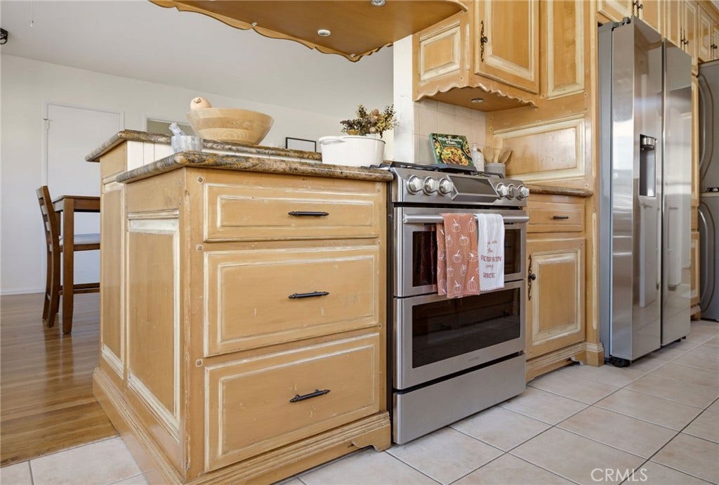 13235 Hindry, Hawthorne, CA 90250 13235 Hindry, Hawthorne, CA 90250